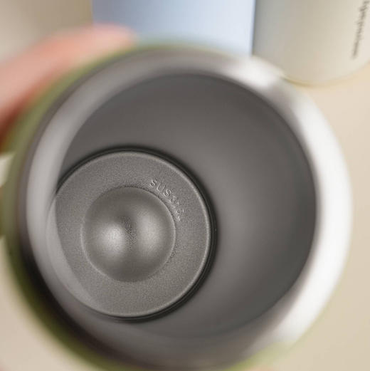 成人便携户外健身运动水杯750ml 商品图7