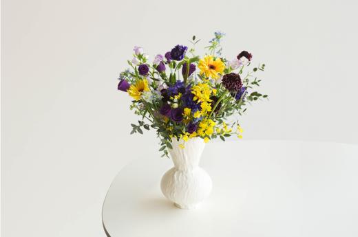 12 / 自然系列 Natural Series 商品图3