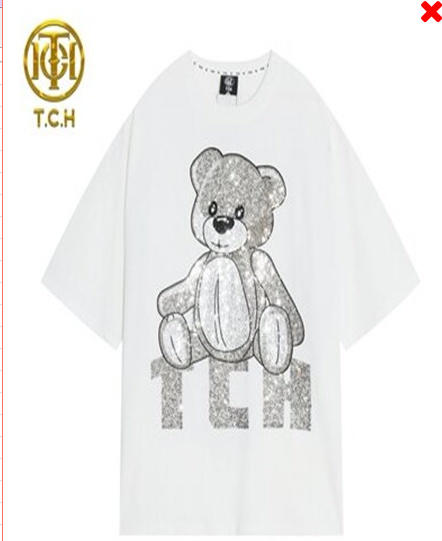 TCHT66B106128 商品图0