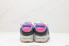 耐克Nike Air Max Terrascape 90山川地形系列经典百搭休闲运动慢跑鞋DH2973-100男女鞋 商品缩略图5