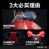 SKG颈椎按摩器热敷按摩仪  H7 肩颈 豪华款 商品缩略图1