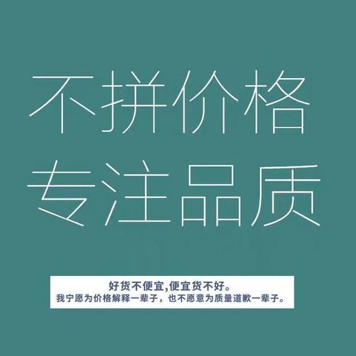 TZW-100%纯棉长袖T恤200斤大码女装秋季新款宽松大码胖mm绣花遮肚上衣 商品图3