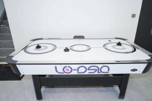 武汉慢姑娘云海问舍别墅轰趴 商品图7