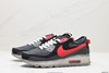 耐克Nike Air Max Terrascape 90山川地形系列经典百搭休闲运动慢跑鞋DH2973-100男女鞋 商品缩略图3