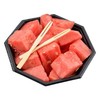 切块卡波甘美西瓜 约300g/份 商品缩略图4