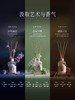 roopy润培画境系列香薰家用持久留香无火香薰卧室客厅无火香薰 商品缩略图2
