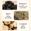 【纯手工白云山星群何首乌洗发皂】植萃滋养柔顺秀发蓬松控油温和清洁本草洗头皂 商品缩略图3