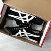 亚瑟士Onitsuka Tiger鬼冢虎现代经典复古休闲MEXICO66 商品缩略图5