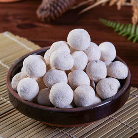 【寿乡生活】甜酒曲 米酒曲 家庭装 20粒装 传统家用曲子酵母