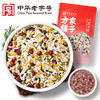 方家铺子 八宝米500g/袋装 商品缩略图0