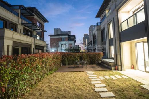 杭州慢姑娘悦东方别墅轰趴 商品图4