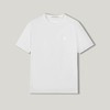 1F【RESIMPLE】resimple简单点男女同款短袖T恤 商品缩略图1