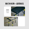 错山IGT战术桌F-02 商品缩略图5