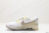 耐克Nike Air Max Terrascape 90山川地形系列经典百搭休闲运动慢跑鞋DH2973-100男女鞋 商品缩略图2