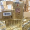 【雅顿金胶】伊丽莎白雅顿金胶时空焕活胶囊面部精华液14ml 商品缩略图4