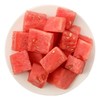 切块麒麟西瓜 约300g/份（切块西瓜） 商品缩略图3