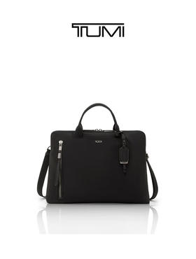 TUMI 公文包  TM0196619DGM-F .【刻字后发出的商品，不支持退换货服务】