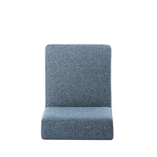 拔檐榻 商品图5