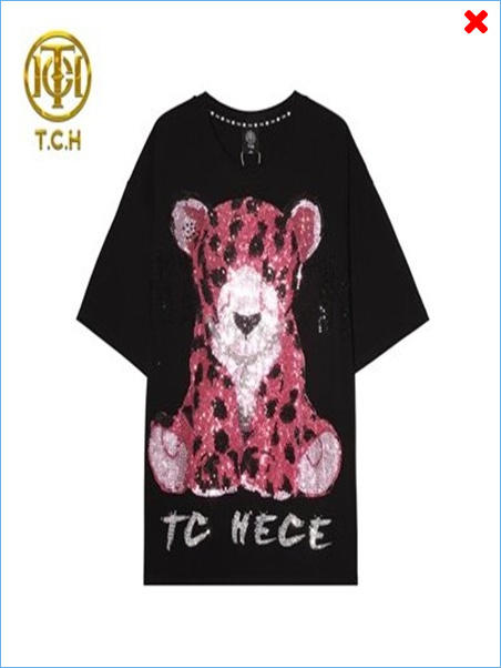 TCHT66B106138 商品图0