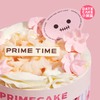PRIME CAKE 玫瑰荔枝奶酱 商品缩略图2
