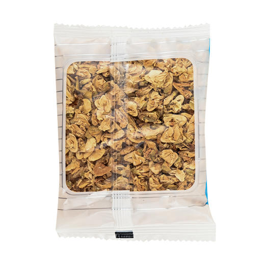 扁豆花 康美中药饮片 独立小包装 10g起 商品图2