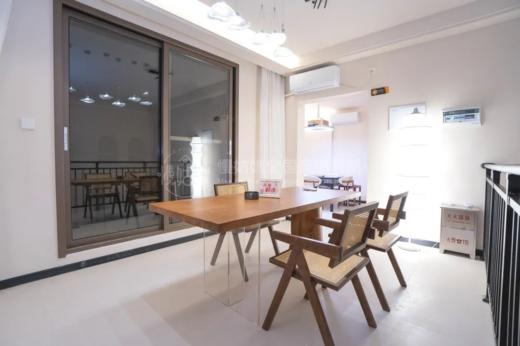 惠州慢姑娘浪漫假日别墅轰趴 商品图9