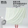 躺岛双宫茧蚕丝被 商品缩略图4