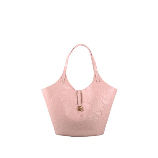 花园包 商品图7