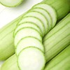 桂林白玉丝瓜 商品缩略图5