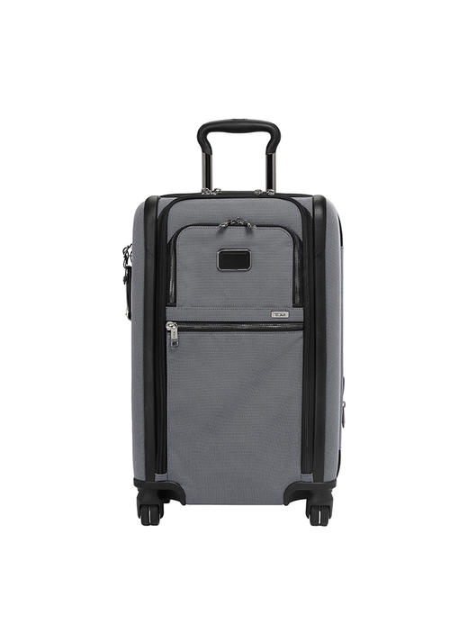 TUMI 拉杆箱男  02203213MTGY3-F .【刻字后发出的商品，不支持退换货服务】 商品图4