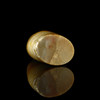 孤品015520:昌化石奇纹圆头随形章-4.5*3.2*6.6cm 商品缩略图4