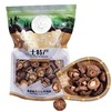 BQT恩施干香菇袋250g/袋 商品缩略图3