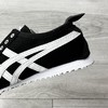 亚瑟士Onitsuka Tiger鬼冢虎现代经典复古休闲MEXICO66 商品缩略图3