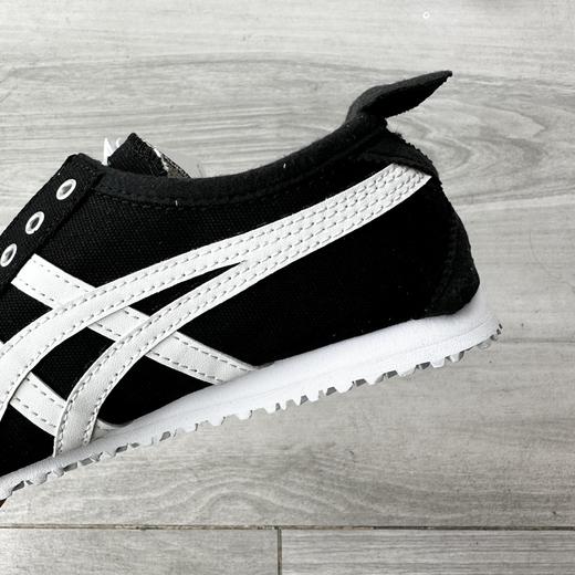 亚瑟士Onitsuka Tiger鬼冢虎现代经典复古休闲MEXICO66 商品图3