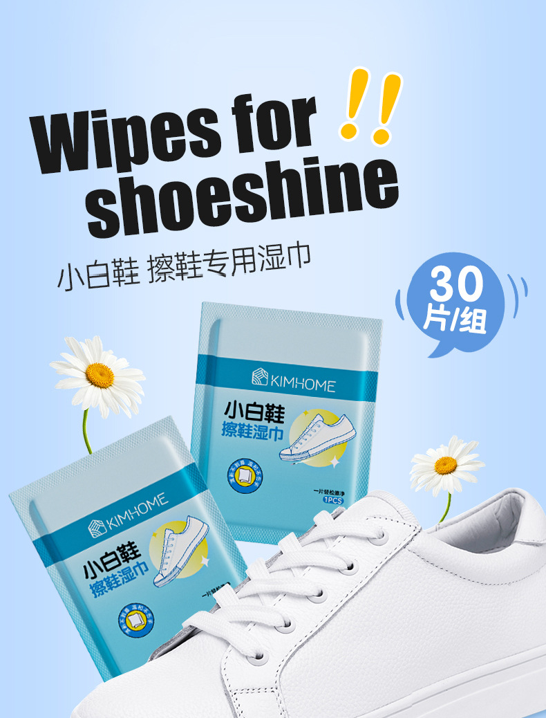 i22VifOtztSBuvrBbg2WeUCn6sld0clq5Umv