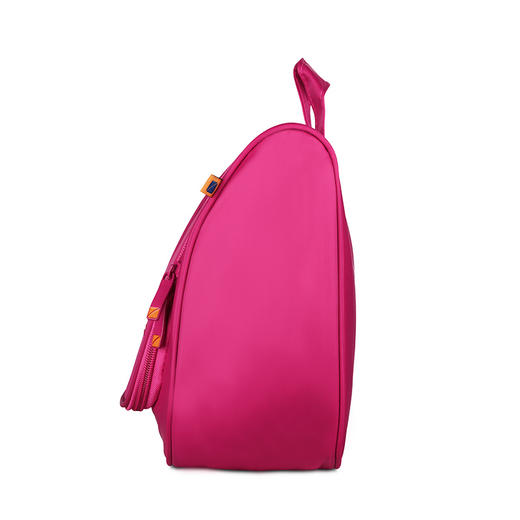 蓝旅（Travel Blue） 豪华盥洗袋  大容量旅行洗漱包 341 商品图4