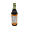 金兰中国台湾 油膏590ml/670g白灼三杯鸡调料 商品缩略图1