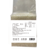 L生长地五华丝苗米（红袋）1kg 商品缩略图1