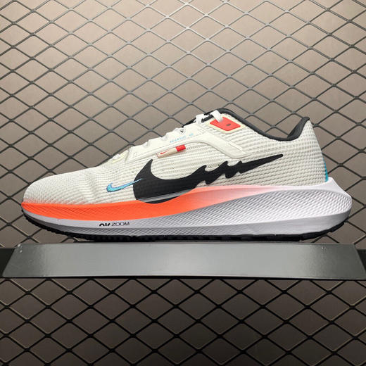 夏日特惠💰390 NK Air Zoom Pegasus 40 透气缓震跑步鞋 公司级品质 商品图0