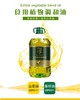山茶籽调和油5L 商品缩略图0
