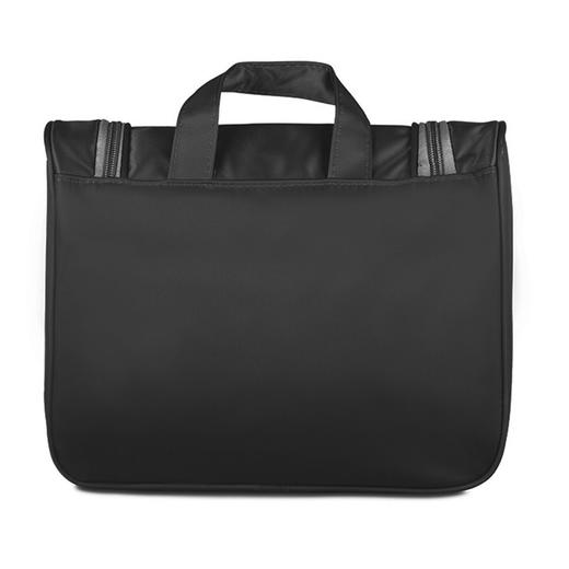 蓝旅（Travel Blue） 豪华盥洗袋  大容量旅行洗漱包 341 商品图3