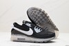 耐克Nike Air Max Terrascape 90山川地形系列经典百搭休闲运动慢跑鞋DH2973-100男女鞋 商品缩略图4