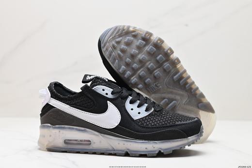 耐克Nike Air Max Terrascape 90山川地形系列经典百搭休闲运动慢跑鞋DH2973-100男女鞋 商品图4