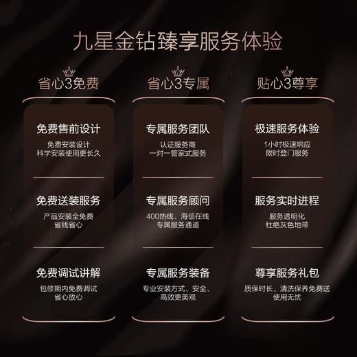 海信/冰箱/BCD-503WTDGVBPIVC2 商品图7