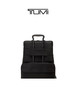 TUMI 公文包  TM0196619DGM-F .【刻字后发出的商品，不支持退换货服务】 商品缩略图3