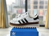 CLOT x Adidas originals Superstar陈冠希联名厚底增高圆头板鞋 商品缩略图1