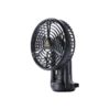 错山露营电风扇F-01 商品缩略图0
