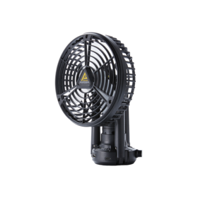 错山露营电风扇F-01