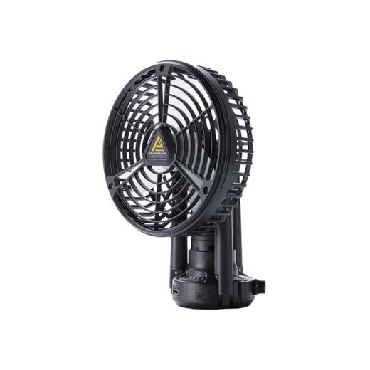 错山露营电风扇F-01 商品图0