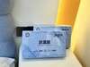 果冻冰爽细腻零感内衣盒装得两件 商品缩略图8